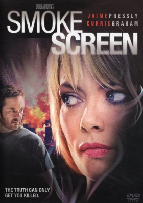 Smoke Screen (2010)