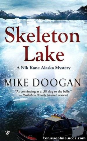 Battleground / Skeleton Lake (2012)