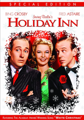 Holiday Inn (1942)
