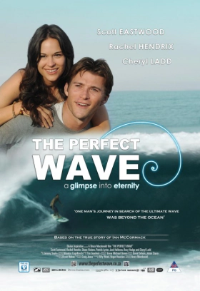 The Perfect Wave (2014)