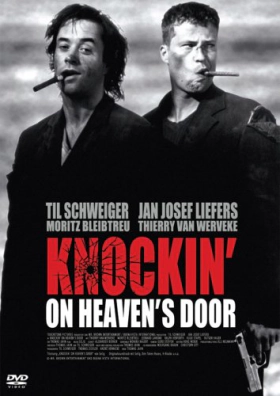 Knockin' on Heaven's Door (1997)
