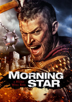 Morning Star (2014)