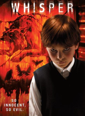 Whisper (2007)