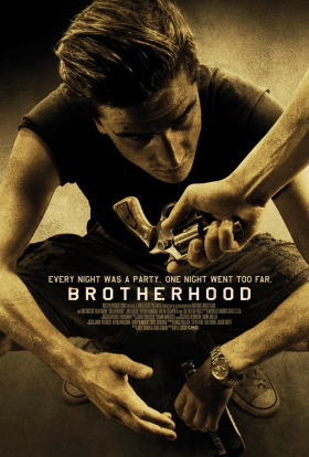 Η Αδερφοτητα/ Brotherhood (2010)