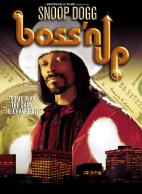 Boss'n Up (2005)
