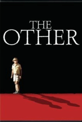 The Other (1972)