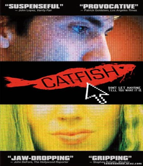 Catfish (2010)
