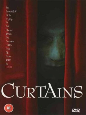 Curtains (1983)