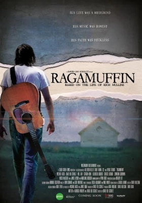 Ragamuffin (2014)