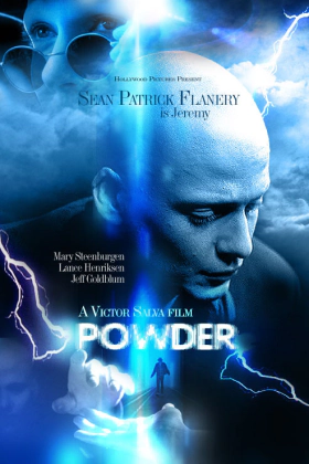 Powder (1995)