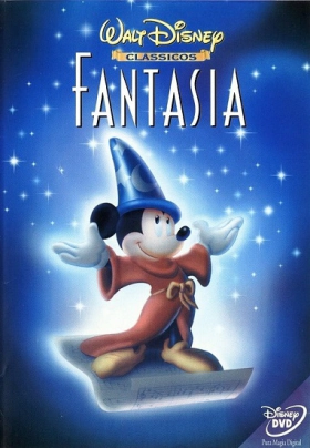 Fantasia (1940)