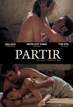 Partir (2009)