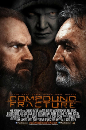 Compound Fracture (2013)