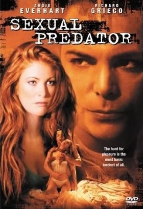 Sexual Predator (2001)