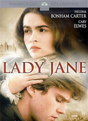 Lady Jane (1986)