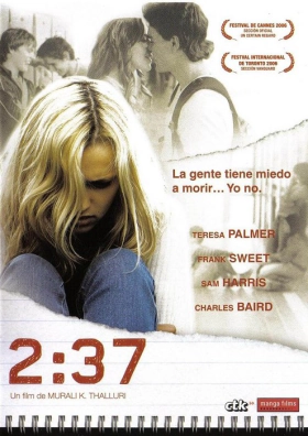 2:37 (2006)
