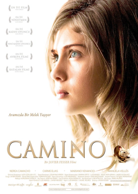 Camino (2008)