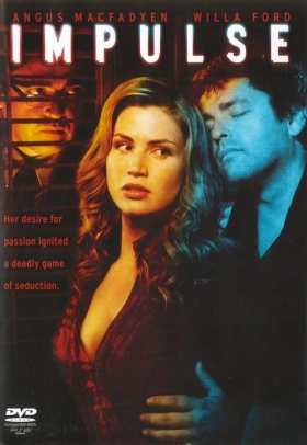 Impulse (2008)
