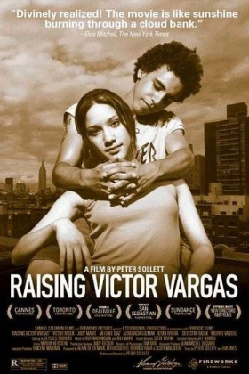 Raising Victor Vargas (2002)