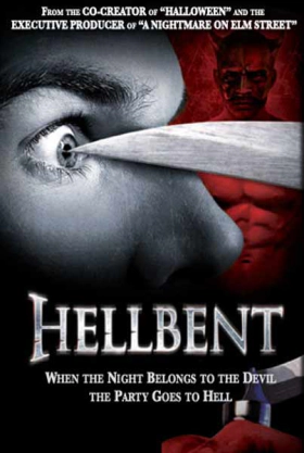 Hellbent (2004)