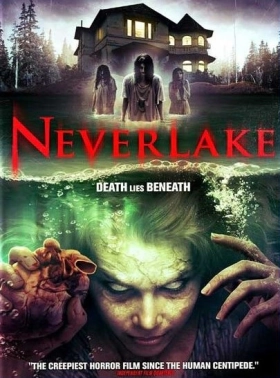 Neverlake (2013)