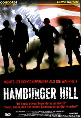 Hamburger Hill (1987)
