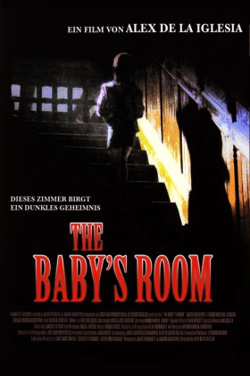 The Baby's Room (2006)