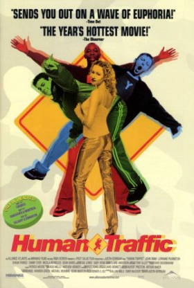 Human Traffic (1999)
