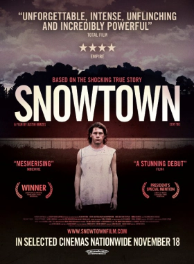 Snowtown / The Snowtown Murders (2011)