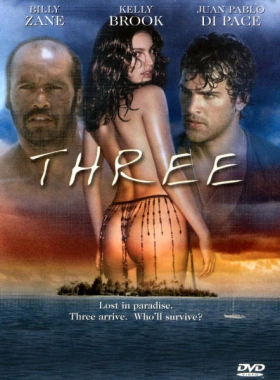 Three / Survival Island (2005)