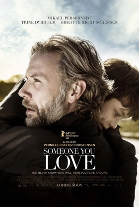 Someone You Love / En du elsker (2014)
