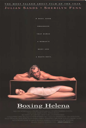 Boxing Helena (1993)