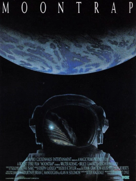 Moontrap (1989)