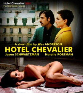Hotel Chevalier (2007)
