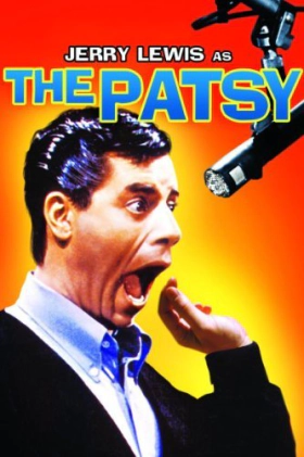 THE PATSY (1964)