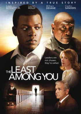 The Least Among You (2009)