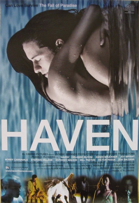 Haven (2004)