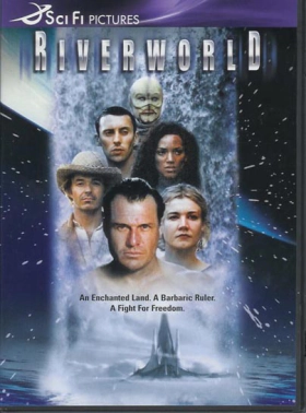Riverworld (2003)