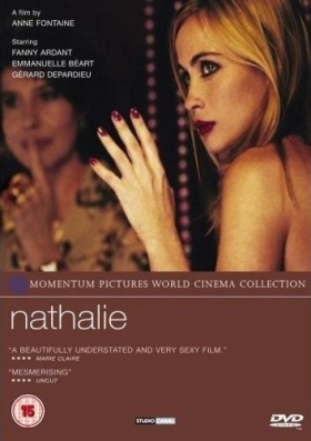 Nathalie... (2003)
