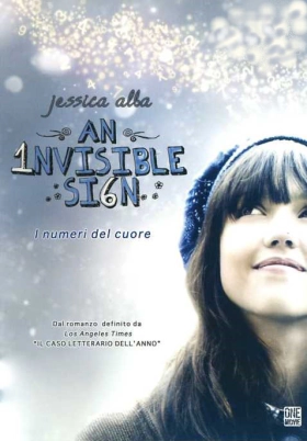 An Invisible Sign (2010)