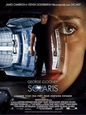 Solaris (2002)