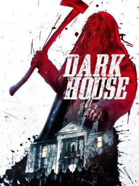 Dark House / Haunted (2014)