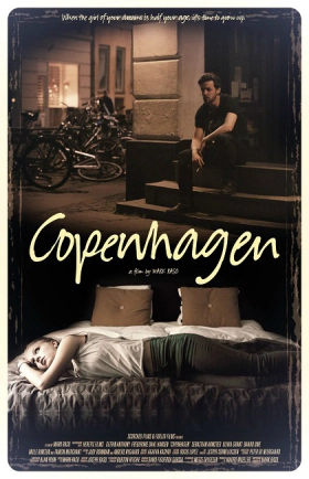 Copenhagen (2014)