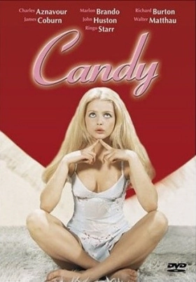 Candy (1968)