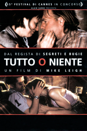 All or Nothing (2002)