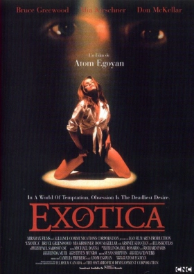 Exotica (1994)