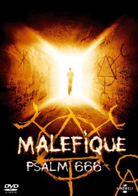 Maléfique (2002)