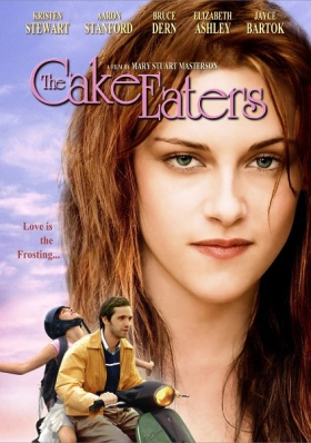 The Cake Eaters (2007)