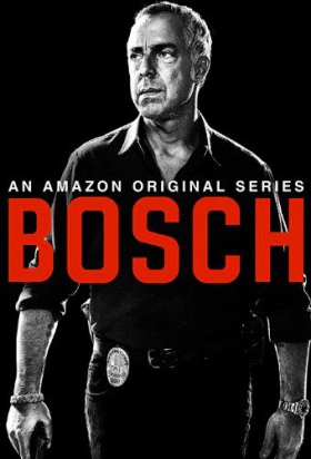 Bosch (2014)