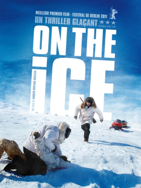 On the Ice (2011)